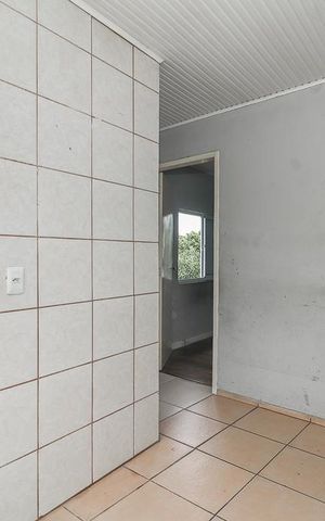 Casa à venda com 200m², 4 quartos e 3 vagasCozinha Apartamento 1