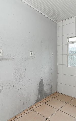 Casa à venda com 200m², 4 quartos e 3 vagasCozinha Apartamento 1