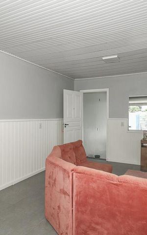 Casa à venda com 200m², 4 quartos e 3 vagasSala Apartamento 2