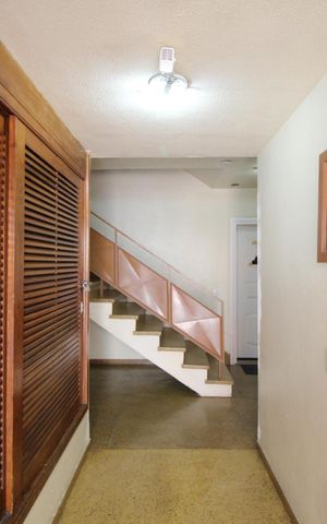 Apartamento à venda com 48m², 1 quarto e sem vagaCorredor