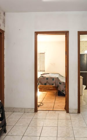 Casa à venda com 333m², 3 quartos e 3 vagasCozinha