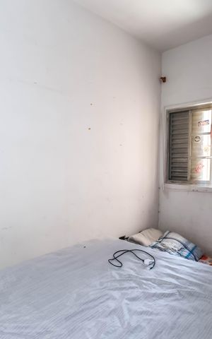 Casa à venda com 333m², 3 quartos e 3 vagasQuarto 1