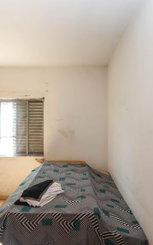 Casa à venda com 333m², 3 quartos e 3 vagasQuarto 2