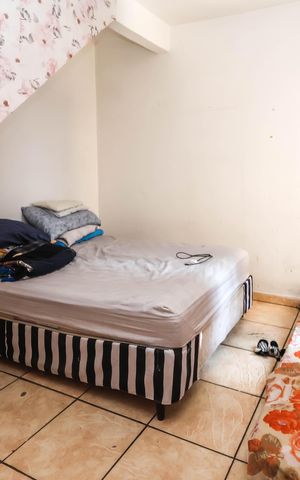 Casa à venda com 333m², 3 quartos e 3 vagasQuarto 1