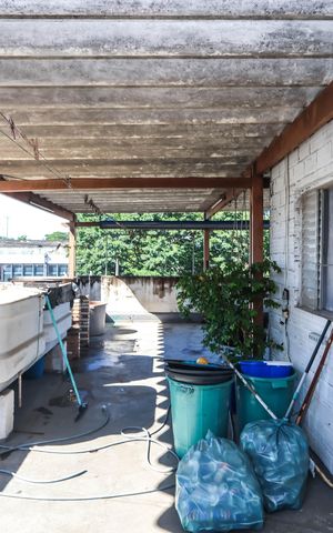 Casa à venda com 333m², 3 quartos e 3 vagasQuintal