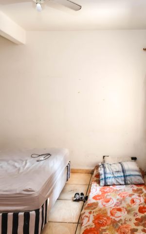 Casa à venda com 333m², 3 quartos e 3 vagasQuarto 1