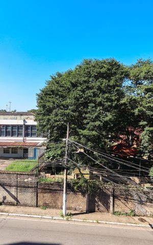 Casa à venda com 333m², 3 quartos e 3 vagasQuintal