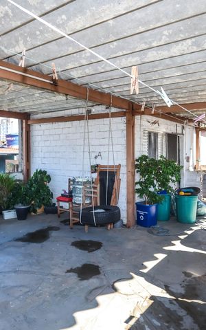 Casa à venda com 333m², 3 quartos e 3 vagasQuintal