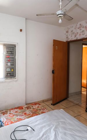 Casa à venda com 333m², 3 quartos e 3 vagasQuarto 1