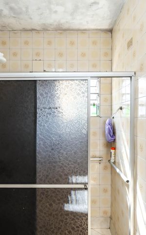 Casa à venda com 333m², 3 quartos e 3 vagasBanheiro