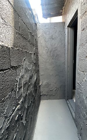 Casa para alugar com 35m², 1 quarto e sem vaga Casa para alugar com 35m², 1 quarto e sem vagaÁrea de Serviço