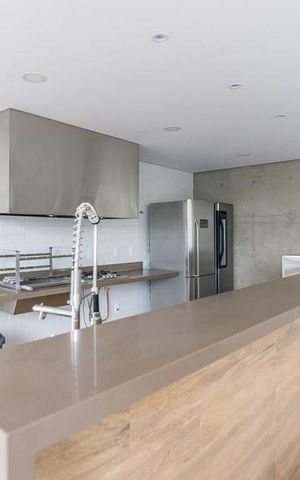 Apartamento à venda com 104m², 3 quartos e 2 vagas Apartamento à venda com 104m², 3 quartos e 2 vagasÁrea comum - Salão de festas
