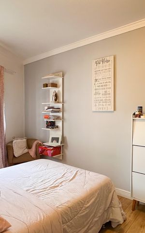 Apartamento à venda com 104m², 3 quartos e 2 vagas Apartamento à venda com 104m², 3 quartos e 2 vagasSuíte