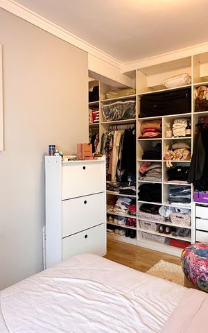 Apartamento à venda com 104m², 3 quartos e 2 vagas Apartamento à venda com 104m², 3 quartos e 2 vagasSuíte