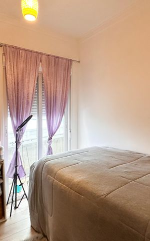 Apartamento à venda com 104m², 3 quartos e 2 vagas Apartamento à venda com 104m², 3 quartos e 2 vagasQuarto
