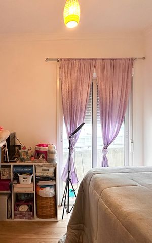 Apartamento à venda com 104m², 3 quartos e 2 vagas Apartamento à venda com 104m², 3 quartos e 2 vagasQuarto
