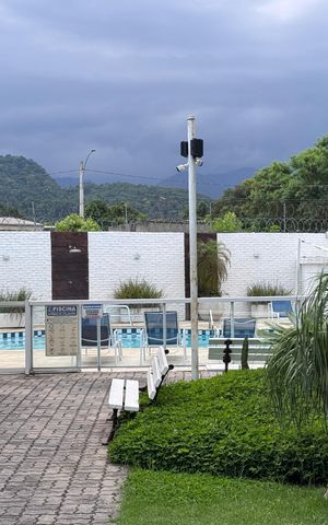 Casa de condomínio à venda com 282m², 4 quartos e 5 vagas Casa de condomínio à venda com 282m², 4 quartos e 5 vagasÁrea comum