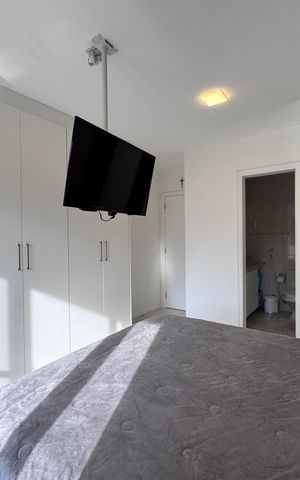 Casa de condomínio à venda com 282m², 4 quartos e 5 vagas Casa de condomínio à venda com 282m², 4 quartos e 5 vagasSuíte 1