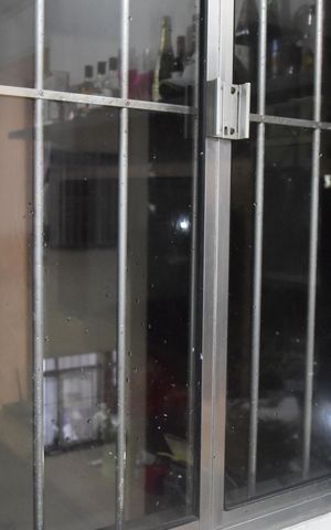 Apartamento para alugar com 47m², 2 quartos e 1 vagaVista da Sala