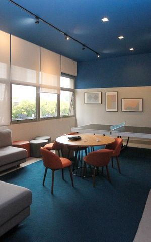 Apartamento à venda com 73m², 2 quartos e 1 vaga