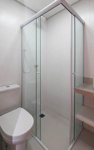 Casa para alugar com 500m², 5 quartos e 4 vagas Casa para alugar com 500m², 5 quartos e 4 vagasBanheiro Suíte 2
