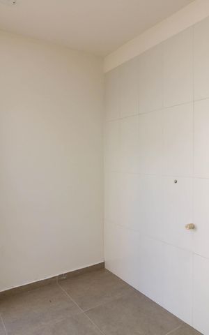 Casa para alugar com 500m², 5 quartos e 4 vagas Casa para alugar com 500m², 5 quartos e 4 vagasÁrea de Serviço