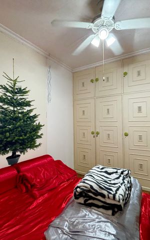 Apartamento para alugar com 250m², 3 quartos e 1 vaga Apartamento para alugar com 250m², 3 quartos e 1 vagaSuíte
