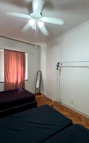 Apartamento para alugar com 250m², 3 quartos e 1 vaga Apartamento para alugar com 250m², 3 quartos e 1 vagaQuarto 2