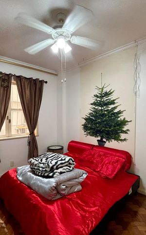 Apartamento para alugar com 250m², 3 quartos e 1 vaga Apartamento para alugar com 250m², 3 quartos e 1 vagaSuíte