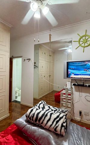 Apartamento para alugar com 250m², 3 quartos e 1 vaga Apartamento para alugar com 250m², 3 quartos e 1 vagaSuíte