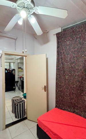 Apartamento para alugar com 250m², 3 quartos e 1 vaga Apartamento para alugar com 250m², 3 quartos e 1 vagaÁrea de serviço - quarto 2
