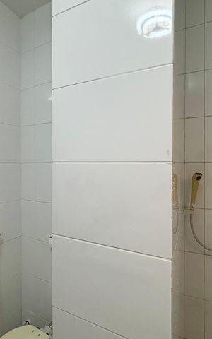 Apartamento para alugar com 250m², 3 quartos e 1 vaga Apartamento para alugar com 250m², 3 quartos e 1 vagaSuíte - banheiro