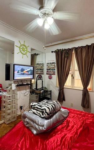 Apartamento para alugar com 250m², 3 quartos e 1 vaga Apartamento para alugar com 250m², 3 quartos e 1 vagaSuíte