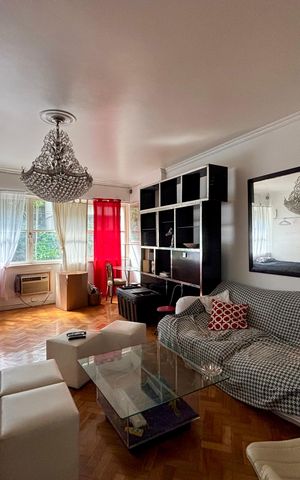 Apartamento para alugar com 250m², 3 quartos e 1 vaga Apartamento para alugar com 250m², 3 quartos e 1 vagaSala