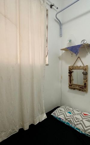 Apartamento para alugar com 250m², 3 quartos e 1 vaga Apartamento para alugar com 250m², 3 quartos e 1 vagaÁrea de serviço - quarto 1