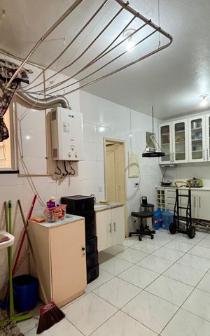 Apartamento para alugar com 250m², 3 quartos e 1 vaga Apartamento para alugar com 250m², 3 quartos e 1 vagaÁrea de serviço