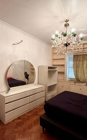 Apartamento para alugar com 250m², 3 quartos e 1 vaga Apartamento para alugar com 250m², 3 quartos e 1 vagaQuarto 1.