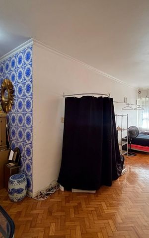 Apartamento para alugar com 250m², 3 quartos e 1 vaga Apartamento para alugar com 250m², 3 quartos e 1 vagaSala - hall de entrada