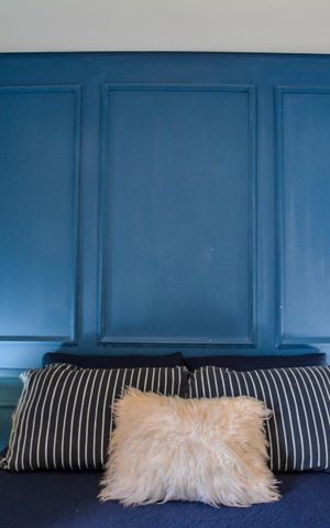 Apartamento à venda com 60m², 2 quartos e 1 vaga Apartamento à venda com 60m², 2 quartos e 1 vagaQuarto Suíte