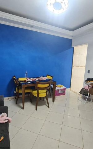 Casa à venda com 190m², 2 quartos e 2 vagas