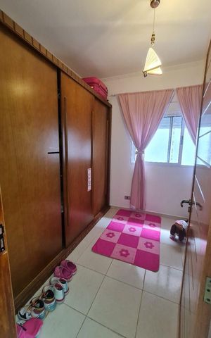 Casa à venda com 190m², 2 quartos e 2 vagas