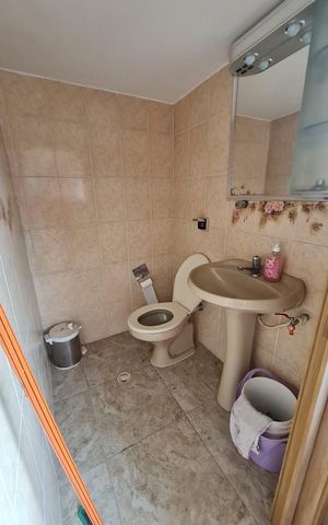 Casa à venda com 190m², 2 quartos e 2 vagas
