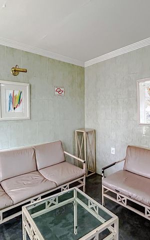 Apartamento à venda com 49m², 1 quarto e 1 vagaHall de entrada