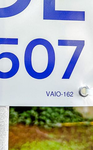 Apartamento à venda com 49m², 1 quarto e 1 vagaVAIO-162