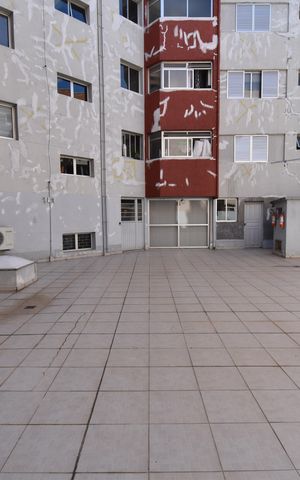 Apartamento à venda com 147m², 3 quartos e 1 vagaÁrea comum