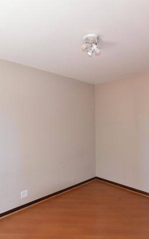 Apartamento à venda com 147m², 3 quartos e 1 vagaQuarto 3