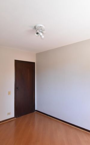 Apartamento à venda com 147m², 3 quartos e 1 vagaQuarto 3