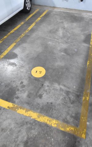 Apartamento à venda com 147m², 3 quartos e 1 vagaVaga de Garagem