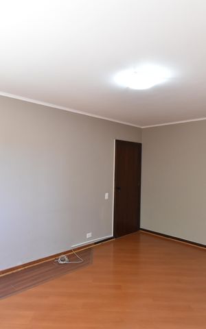 Apartamento à venda com 147m², 3 quartos e 1 vagaSuíte