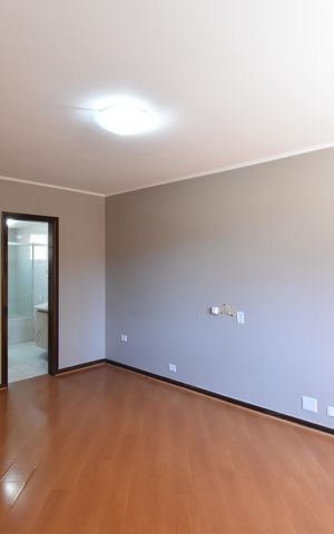 Apartamento à venda com 147m², 3 quartos e 1 vagaSuíte